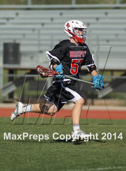 Thumbnail 2 in Brophy College Prep @ Boulder Creek photogallery.