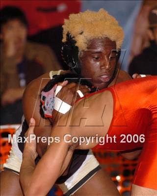 Thumbnail 3 in Southern Section Championships (Day 1 - Round 1) #1 photogallery.