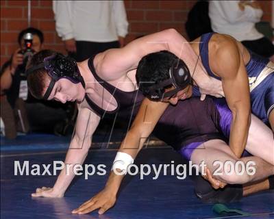 Thumbnail 3 in Southern Section Championships (Day 1 - Round 1) #1 photogallery.