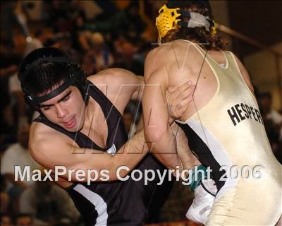 Thumbnail 3 in Southern Section Championships (Day 1 - Round 1) #1 photogallery.