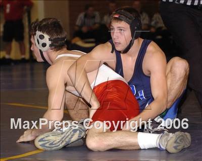 Thumbnail 1 in Southern Section Championships (Day 1 - Round 1) #1 photogallery.