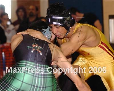 Thumbnail 1 in Southern Section Championships (Day 1 - Round 1) #1 photogallery.