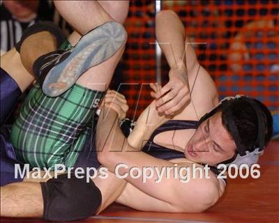 Thumbnail 1 in Southern Section Championships (Day 1 - Round 1) #1 photogallery.