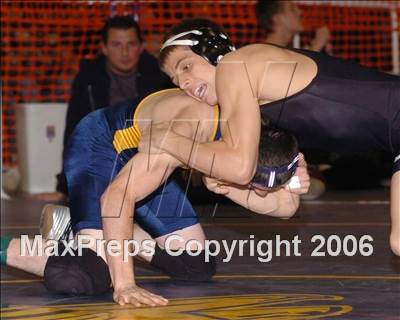 Thumbnail 1 in Southern Section Championships (Day 1 - Round 1) #1 photogallery.