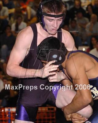 Thumbnail 1 in Southern Section Championships (Day 1 - Round 1) #1 photogallery.