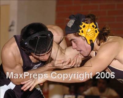 Thumbnail 3 in Southern Section Championships (Day 1 - Round 1) #1 photogallery.