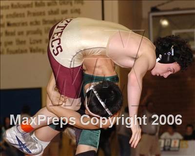 Thumbnail 3 in Southern Section Championships (Day 1 - Round 1) #1 photogallery.