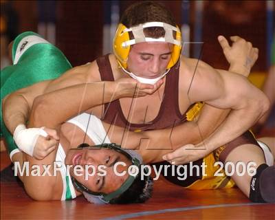 Thumbnail 1 in Southern Section Championships (Day 1 - Round 1) #1 photogallery.