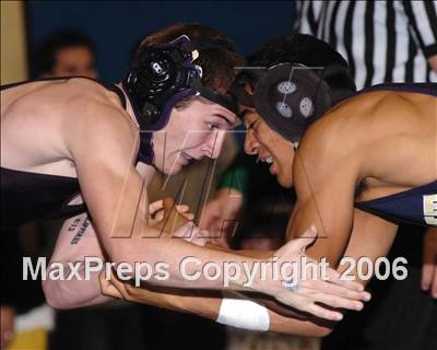 Thumbnail 2 in Southern Section Championships (Day 1 - Round 1) #1 photogallery.