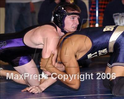 Thumbnail 1 in Southern Section Championships (Day 1 - Round 1) #1 photogallery.