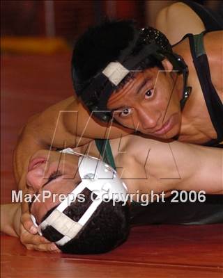 Thumbnail 1 in Southern Section Championships (Day 1 - Round 1) #1 photogallery.