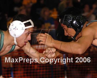 Thumbnail 3 in Southern Section Championships (Day 1 - Round 1) #1 photogallery.