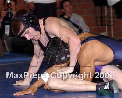 Thumbnail 1 in Southern Section Championships (Day 1 - Round 1) #1 photogallery.