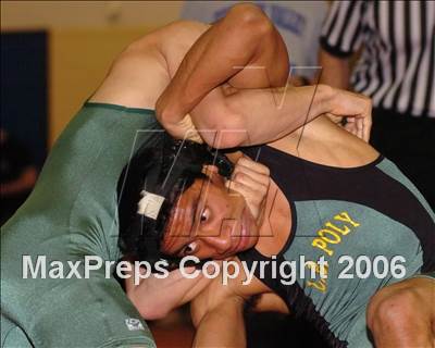 Thumbnail 3 in Southern Section Championships (Day 1 - Round 1) #1 photogallery.