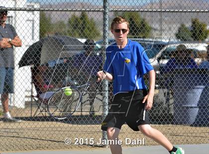 Thumbnail 3 in South Tahoe @ Spanish Springs photogallery.