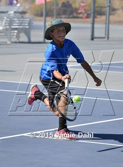 Thumbnail 1 in South Tahoe @ Spanish Springs photogallery.