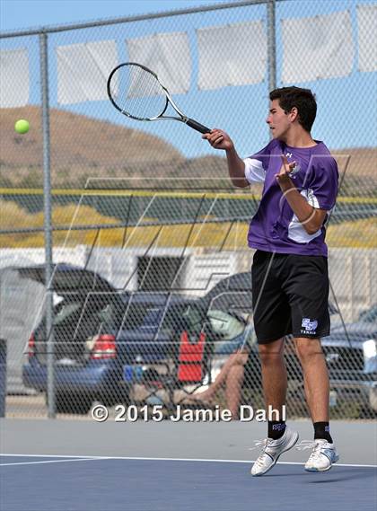 Thumbnail 3 in South Tahoe @ Spanish Springs photogallery.