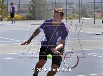 Thumbnail 3 in South Tahoe @ Spanish Springs photogallery.