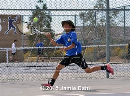 Thumbnail 3 in South Tahoe @ Spanish Springs photogallery.