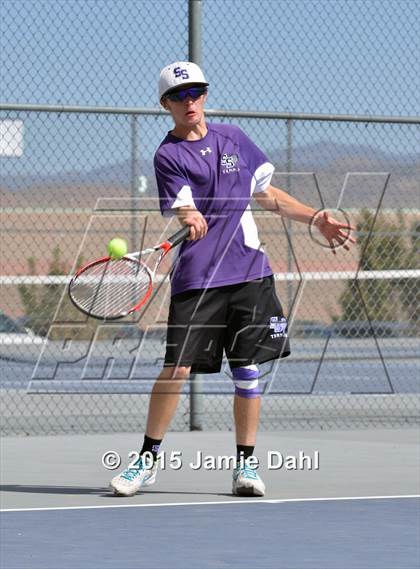 Thumbnail 2 in South Tahoe @ Spanish Springs photogallery.