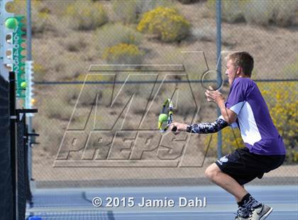 Thumbnail 3 in South Tahoe @ Spanish Springs photogallery.