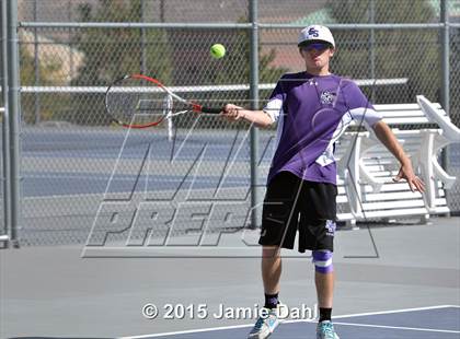 Thumbnail 1 in South Tahoe @ Spanish Springs photogallery.