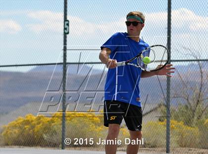 Thumbnail 1 in South Tahoe @ Spanish Springs photogallery.