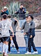 Photo from the gallery "Liberty Ranch vs. Woodland (CIF SJS D4 Final)"