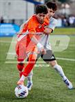 Liberty Ranch vs. Woodland (CIF SJS D4 Final) thumbnail