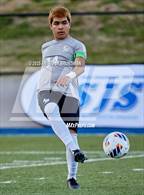 Photo from the gallery "Liberty Ranch vs. Woodland (CIF SJS D4 Final)"
