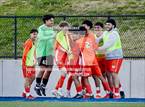 Photo from the gallery "Liberty Ranch vs. Woodland (CIF SJS D4 Final)"