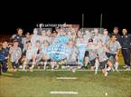 Photo from the gallery "Liberty Ranch vs. Woodland (CIF SJS D4 Final)"