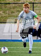 Photo from the gallery "Liberty Ranch vs. Woodland (CIF SJS D4 Final)"