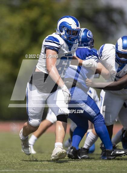 Thumbnail 2 in Ladue Horton Watkins @ Westminster Christian photogallery.