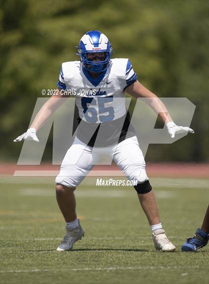 Thumbnail 3 in Ladue Horton Watkins @ Westminster Christian photogallery.