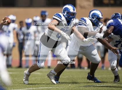 Thumbnail 2 in Ladue Horton Watkins @ Westminster Christian photogallery.