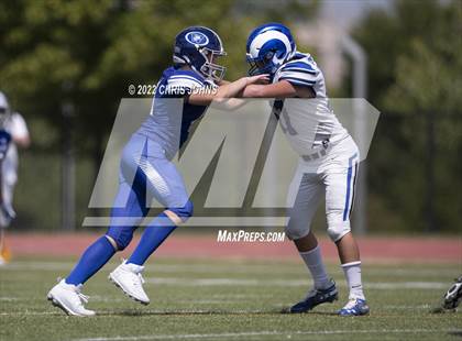 Thumbnail 1 in Ladue Horton Watkins @ Westminster Christian photogallery.