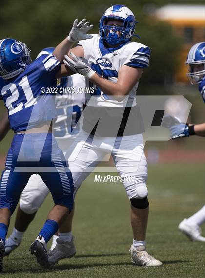 Thumbnail 1 in Ladue Horton Watkins @ Westminster Christian photogallery.