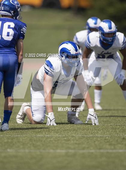 Thumbnail 1 in Ladue Horton Watkins @ Westminster Christian photogallery.