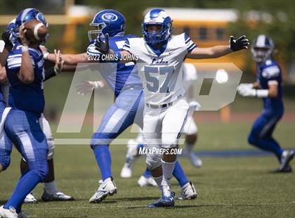 Thumbnail 2 in Ladue Horton Watkins @ Westminster Christian photogallery.