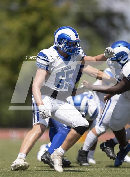 Thumbnail 3 in Ladue Horton Watkins @ Westminster Christian photogallery.