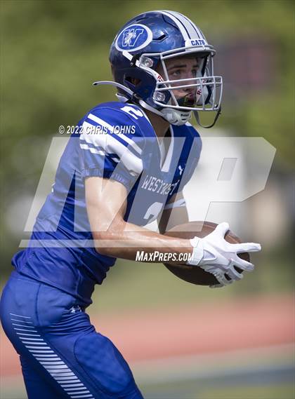 Thumbnail 3 in Ladue Horton Watkins @ Westminster Christian photogallery.