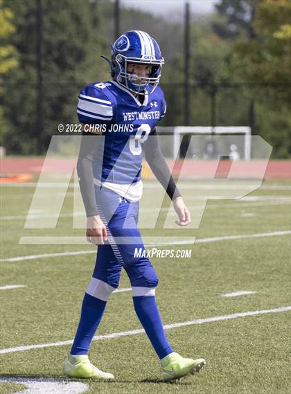 Thumbnail 3 in Ladue Horton Watkins @ Westminster Christian photogallery.