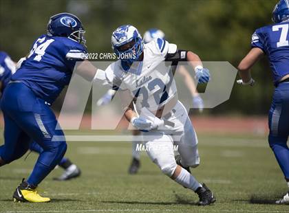 Thumbnail 2 in Ladue Horton Watkins @ Westminster Christian photogallery.