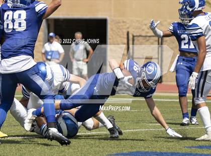 Thumbnail 3 in Ladue Horton Watkins @ Westminster Christian photogallery.