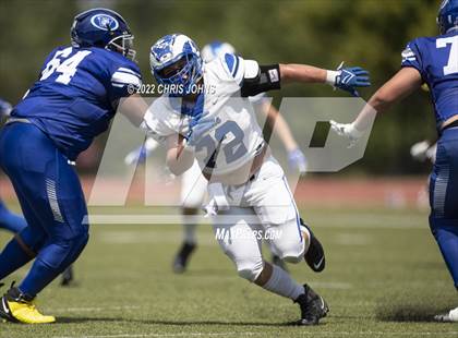 Thumbnail 3 in Ladue Horton Watkins @ Westminster Christian photogallery.