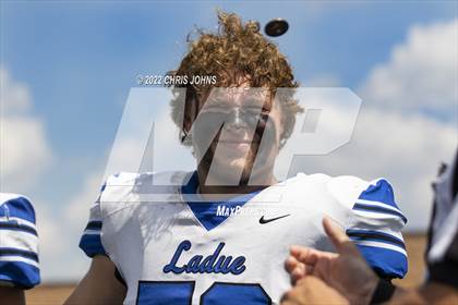 Thumbnail 1 in Ladue Horton Watkins @ Westminster Christian photogallery.