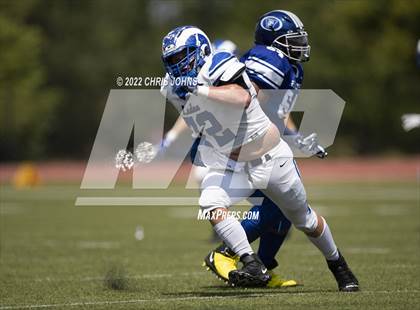 Thumbnail 2 in Ladue Horton Watkins @ Westminster Christian photogallery.