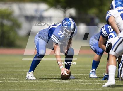 Thumbnail 1 in Ladue Horton Watkins @ Westminster Christian photogallery.