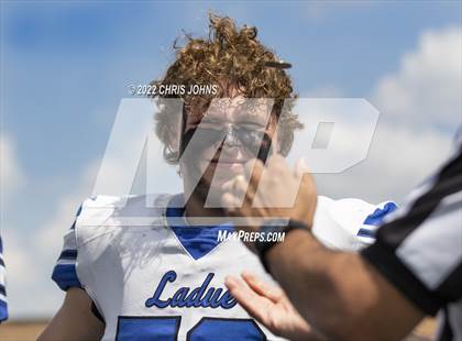 Thumbnail 2 in Ladue Horton Watkins @ Westminster Christian photogallery.